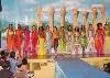 C6 (492Wx352H) - MJW 2005 Finalists in a kaleidoscope of colours at Beaches Boscobel 